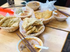 -方中山胡辣汤(成都首店)