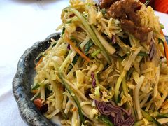 -香融府·烤鸭·家常菜(马家堡路店)