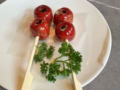 -1949-全鸭季(金宝街店)