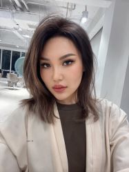 点击看大图 -MY HAIR ARDOR