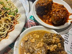 五香兔头-老号尤兔头(幸福店)