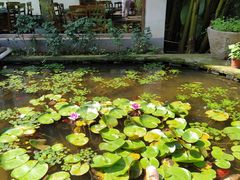 -湾里人家(旺山景区店)
