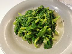 -小资太太(中央大街店)