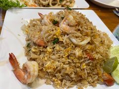 -两兄弟Song Pee Nong(2号店)