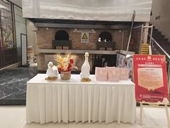 -香丰阁·烤鸭·川湘菜(昌平店)