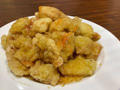 -李氏八大件老菜馆(万宝街店)