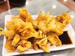 -超记煲仔饭(北京路店)