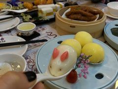 -点都德(北京路贰店)