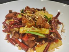-翠府(翠湖北路店)