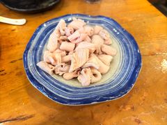 -金生隆(六铺炕店)