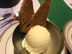 -金雀餐厅(铜锣湾店)