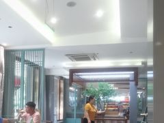 -高玛纳驴肉火烧(河间总店)