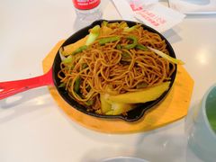 -嘉和一品粥(魏公村店)