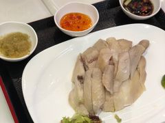 -粤小馆(天安云谷店)