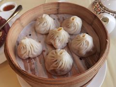 -王宝和酒家(黄浦店)