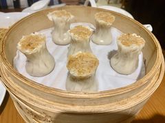 -鼎泰丰(新港中心店)