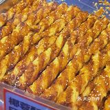济南探店｜台峡新店开业的羊毛怎么能错过！[礼花][礼花]