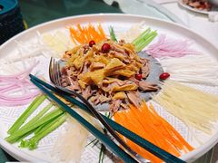 -大鸽饭(岗顶店)