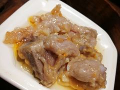 -纽斯特牛排自助餐厅(浦东文峰广场店)