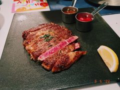 -Ponte 意大利餐厅
