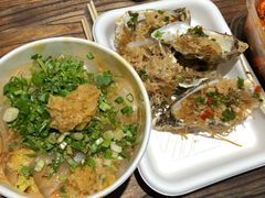 -盒马鲜生(龙德广场店)