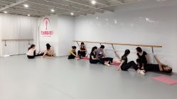 -艺佳舞蹈培训学校