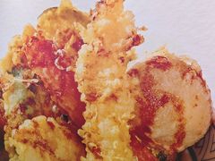 -沈阳铁西万象汇