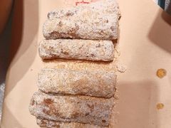 -解家河南菜(金水路店)