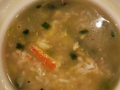 -天福海鲜酒楼·闽菜海鲜·宴请聚会(五四路店)