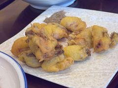 -回味香酒店(莱山店)