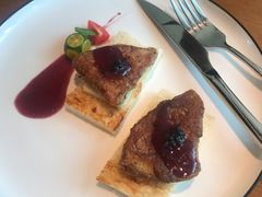 -旨味Umami_融合料理(万博汇店)