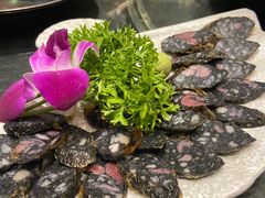 -龙门养心粥火锅(祥恒广场店)
