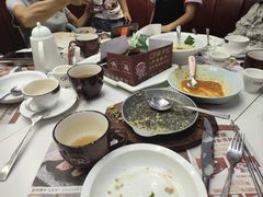 -杯子红牛排(西樵店)