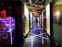 -乐道量贩式KTV(浑南店)