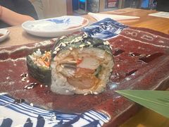 -游You House(西单老佛爷店)