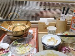 -吾妻拉面•和风食堂(群光广场店)