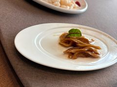 -转角·老弄堂上海菜(长寿路店)