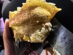 -July tale·可丽饼(德基广场店)