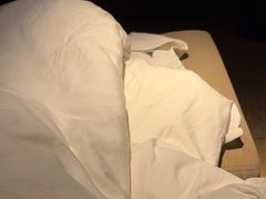 -金色印象·4k影院式足体养生(龙腾路店)