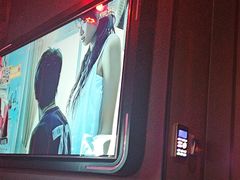 -星聚会KTV(龙湖上海奉贤天街店)