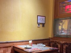 -小吊梨汤·北京菜·烤鸭(清河万象汇店)