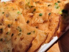 -赤宴·川菜(玉林店)