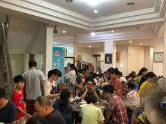 -品香排骨饭(羊官路店)