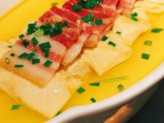 -醉庐·新上海菜(南京西路店)