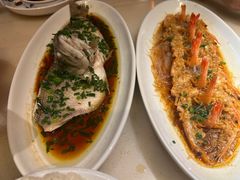 -新发现(苏州中心商场店)