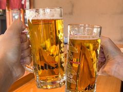 -四葉寿司·城市景观(深圳湾1号店)