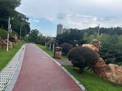 -酱湘宴餐厅(狮子山公园店)