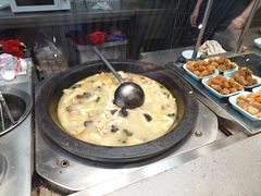 -常州银丝面馆(府琛店)