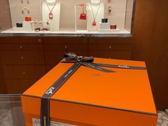 -Hermes爱马仕(成都远洋太古里店)