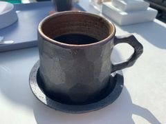 -糖房咖啡(南锣鼓巷店)